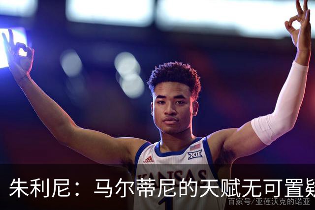 朱利尼：马尔蒂尼的天赋无可置疑，但喝酒可不敢开车！