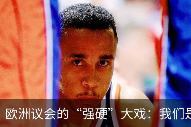 欧洲议会的“强硬”大戏：我们是对手还是朋友？